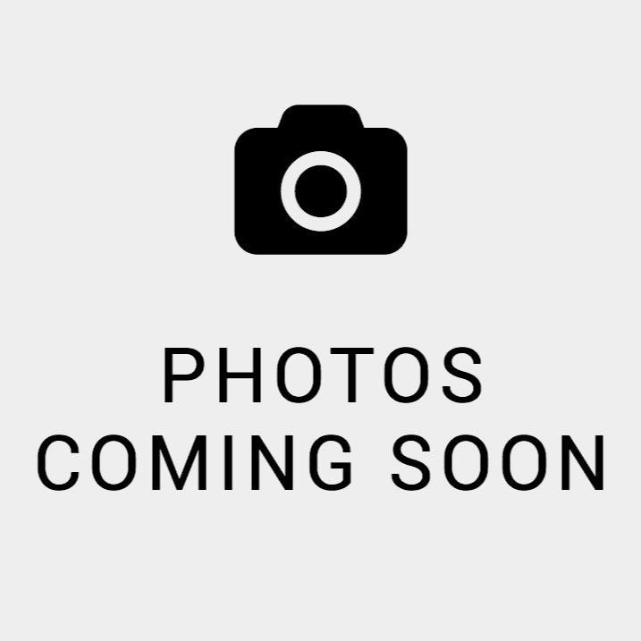 Buy Black Tuscany Kale Seeds seeds online from USA! Brassica oleracea