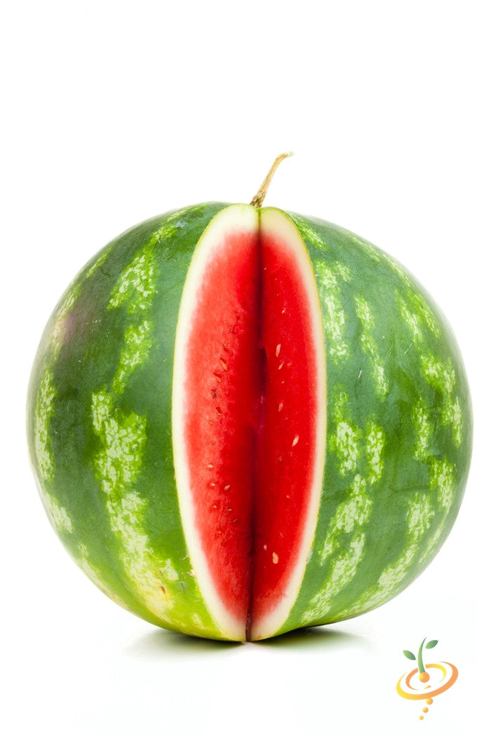Watermelon - Sugarbaby.