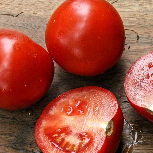 Tomato - Marion (Indeterminate)