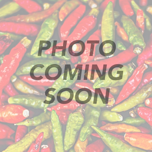 Pepper (Hot) - Holiday Marbles 🔥 - SeedsNow.com